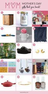 Consider yourself elevated to favorite child how, you ask? 340 Mother S Day Gift Ideas In 2021 Unique Mothers Day Gifts Mother S Day Gifts Mothers Day
