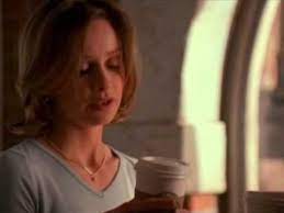 Early on, his parents encouraged his interest in the theater. Ally Mcbeal Coffee Youtube