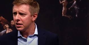 Liedgut: Songs of Unbelief