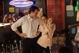 Maybe you would like to learn more about one of these? Die Familie Stone Verloben Verboten Movi2k Die Familie Stone Verloben Verboten Film 2005 Moviepilot De Wilson Latur1955
