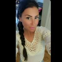 100+ "Aultman" profiles