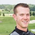 Patrick Decker Process Technician Dupont Nutrition Health Linkedin