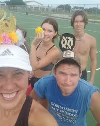 Houston Llew Spiritiles are the perfect gift for any occasion. Each  Spiritile has a quote unique to the design that runs along the sides of the  tile. Checkout these best-selling summer tiles