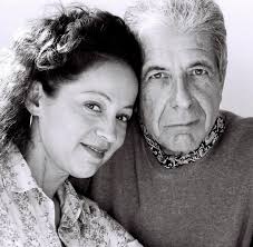 theater is completely sold out! Love you San Diego!! Great way to launch  our tour❤️ Will be singing songs from my last release “A Letter to Leonard  Cohen” Tickets link in comments-