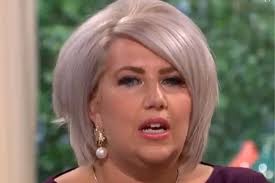 Mum faces backlash after spending £1,200