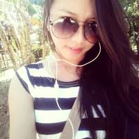 Arkong bato, rincon, pasolo, malanday, mabolo, polo. Pdf Zip Code Of Provinces In The Philippines Zip Code City Brgy Mae Cauba Academia Edu