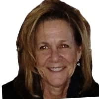 10+ "Rose Dietz" profiles