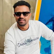 Salman Jamal Said (@SalmanJamalSai1)