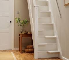 Stairways Small Spaces Stairs For Small Spaces And Narrow Spiral Staircase Image Space Saving Staircase Small Space Stairs Space Saver Staircase
