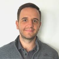 7700+ "Ugalde" profiles