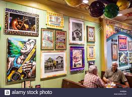 florida, fl, south, winter park