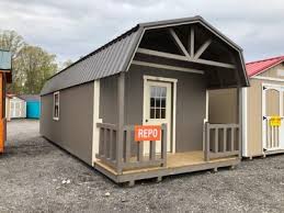 Standard cabin pricing & options list. Factory Built Cabins Modular Cabin Builder Rent To Own Sheds
