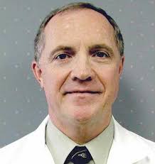 Hospital having success recruiting