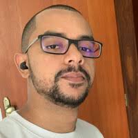 100+ "Frederick Marques" profiles