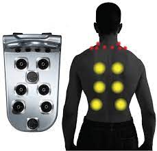 Maybe you would like to learn more about one of these? Jet Paks Besthottubs
