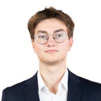 40+ profils pour “Fournet”