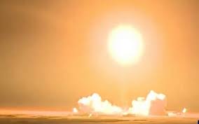 Les films de sf qui passent à la télé le mardi 1 janvier 2019 ainsi que notre sélection des meilleurs films du jour. Echec Du Lancement D Un Satellite Par L Iran The Times Of Israel
