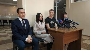 We did not find results for: Rezonansnoe Ubijstvo V Sevastopolskom Bare Ne Nosilo Nacionalnyj Harakter Forpost