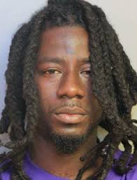 Photos: Polk County heroin suppliers charged in federal case