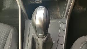 Incredibly low mileage vw polo automatic. Vw Polo 2020 Interior Dsg Automatic Gearbox Youtube