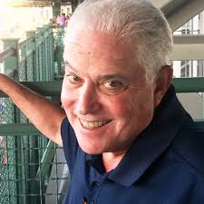 Walt Harrison with "Only the Ball Was White": A History of Legendary Black  Players and All-Black Professional Teams