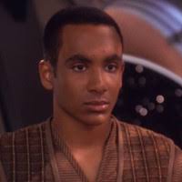 Jake Sisko Descriptive Personality Statistics