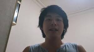 英语怎么学才爽？安雅泰勒乔伊教你英语的优势。星际队长——Aiden Dillon_哔哩哔哩_bilibili