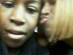 Fundraiser for Selena Eskridge by Rita Cerne Speidel : Caring for Cameron