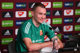 Szalai attila 3 / 0. Duv2qmj8tpxfjm