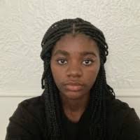 80+ "Tyesha" profiles