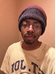 Blog 3 — Backwoods Literary Press