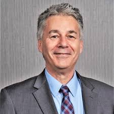 Merrill Financial Advisors in Galveston, TX 77550