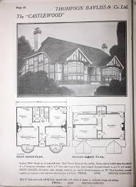 Homes By Thompson Bayliss Thompson Bayliss Co Free Download Borrow And Streaming Different House Styles How To Plan The Borrowers