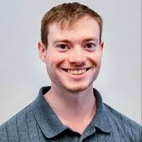 500+ "Träsk" profiles