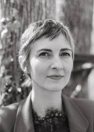 Women and Wilderness (2)