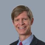 Find Top Radiation Oncologists in Arkansas. See Who's in Your City.