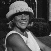 Sipe Family Obituaries