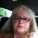 Patricia Sanborn Obituary