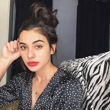 Dua kali aliff alli menikah dengan perempuan indonesia. Nora Alexandra Jerinx Lebih Pilih Cerai Dari Aliff Alli Ketimbang Jadi Korban Kdrt Terus