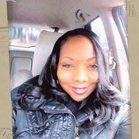 To Steal, Kill, & Destroy In This Game Called Love : An Urban Erotica Tale  by Jen Turner