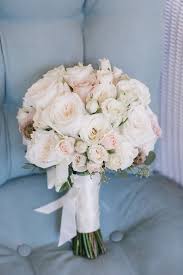 Elegant And Romantic New York Wedding Modwedding Bridal Bouquet Pink White Wedding Bouquets Wedding Flower Arrangements