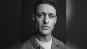 First Look: The Baker's Wife at Menier Chocolate Factory