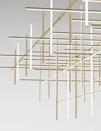 Search all manufacturers of lighting in italy: Euroluce 2019 Salone Del Mobile Milan Design Week Italian Design
