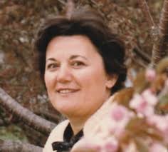 Zorka Duvnjak Obituary (2022)