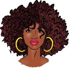 BN Book Review: The Seeing Place by Aziza Eden Walker