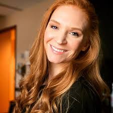 Heather Deters's Instagram, Twitter & Facebook