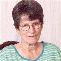 Obituary, Visitation & Funeral Information