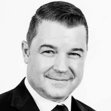 On the 3rd of February 2021 judgement in the matter of Oomph Out of the  Home Media (Pty) Ltd (“Oomph”) v Rory Lawrence Brien and Another was handed  down.