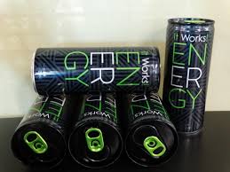 Kim Benge (@benge_kim)