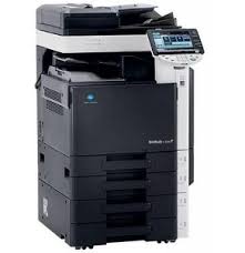 Click here to download for more information, please contact konica minolta customer service or service provider. Konica Minolta Bizhub C280 Driver For Windows Mac Download Konica Minolta Drivers